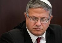 Ministri izraelit: I gjithë Libani të digjet, për çdo lot të derdhur të një nëne izraelite, një mijë nëna libaneze duhet të qajnë