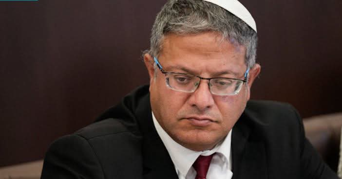 Ministri izraelit: I gjithë Libani të digjet, për çdo lot të derdhur të një nëne izraelite, një mijë nëna libaneze duhet të qajnë