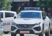 Arrestohet 21-vjeçari nga Zhelina, ja çfarë i gjeti policia