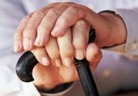 Meshkujt në Maqedoni vdesin 4 vjet më herët se gratë