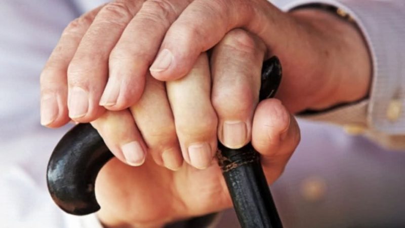 Meshkujt në Maqedoni vdesin 4 vjet më herët se gratë
