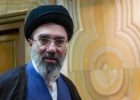 Marrëveshja me Iranin, Khamenei: Negociatat nuk nënkuptojnë pranimin e armikut