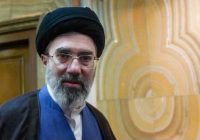 Marrëveshja me Iranin, Khamenei: Negociatat nuk nënkuptojnë pranimin e armikut