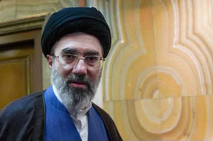 Marrëveshja me Iranin, Khamenei: Negociatat nuk nënkuptojnë pranimin e armikut