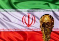 Irani do të dërgojë ankesë zyrtare në FIFA, për trajtimin ndaj tyre para ndeshjes së dytë