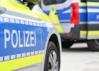 Tronditet Gjermania, foshnja rrëmbehet nga karroca dhe gjendet e pajetë pas 24 orësh