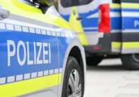 Tronditet Gjermania, foshnja rrëmbehet nga karroca dhe gjendet e pajetë pas 24 orësh