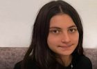 Zhduket e mitura shqiptare, familjarët apelojnë për ndihmë për gjetjen e 13-vjeçares