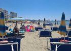 Mbytet në det një 11-vjeçar në Durrës