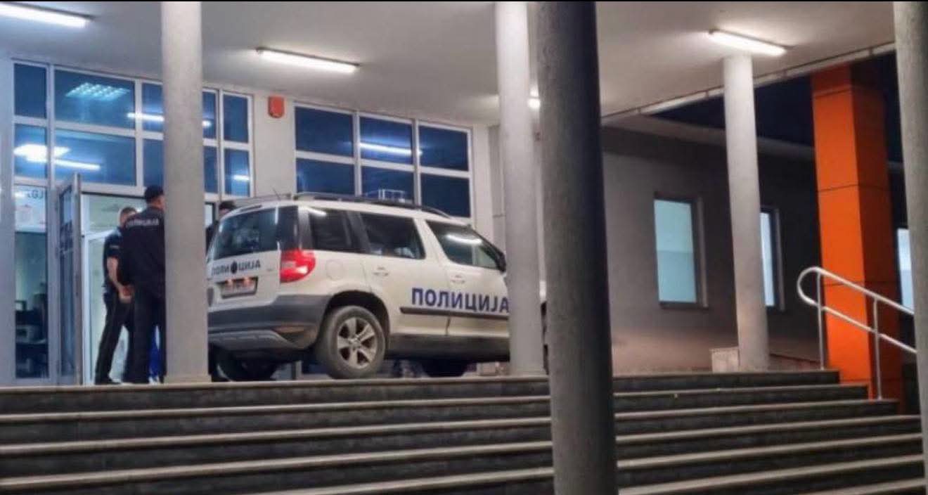perleshje-me-thike-ne-tetove-nje-i-ri-perfundon-ne-spital-ja-detajet