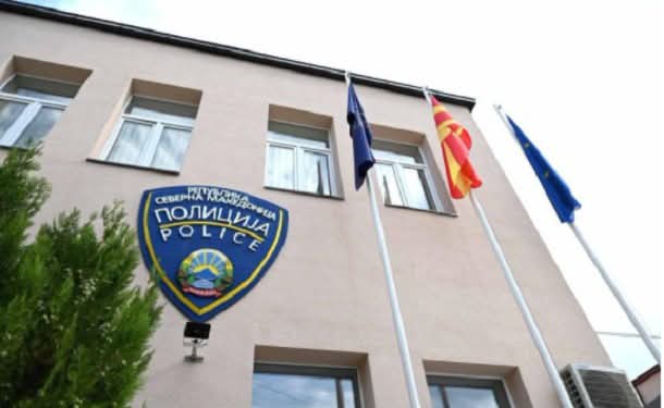 Avokatja gjendet pa shenja jete në zyrën e saj, ja detajet
