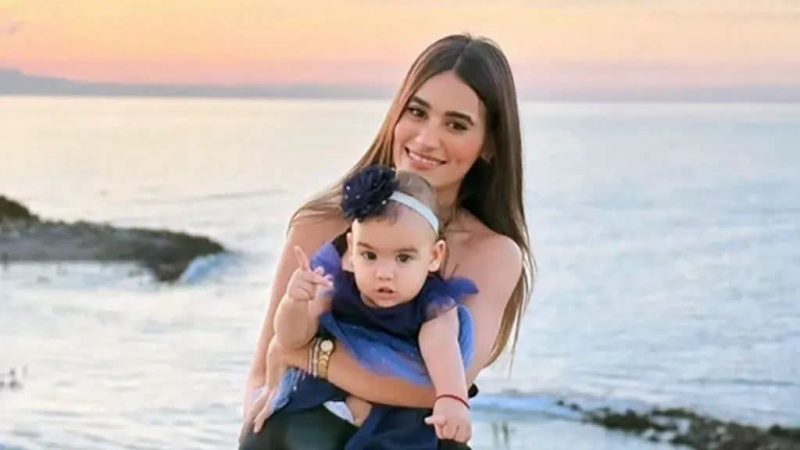 Nëna humb jetën duke shpëtuar vajzën gjatë tërmeteve në Venezuelë