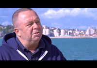 SKANDAL| Gjergj Lucaj: Feja ime është Edi Rama (VIDEO)