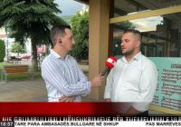 Qamili: VLEN-i një edhe formalisht, nënshkrimet u mblodhën në kohë rekord