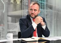 Toshkovski: „Safe City“ nis të gjobitë edhe motoçikletat