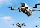 SHBA-të miratojnë shitjen e sistemeve anti-dronë me vlerë gati 2 miliardë dollarë për Kuvajtin
