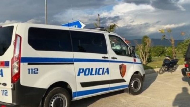 E rëndë, vajza v’ret nënën 85-vjeçare me thikë, e raporton si vdekje natyrale 