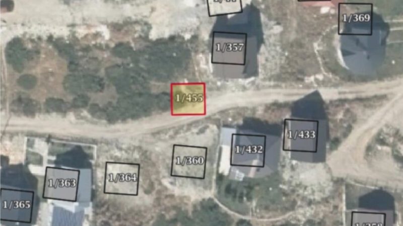 BDI prezanton dokumente: Shtatë vikend-shtëpiza në emër të Nedim Ramës dhe Visar Ganiut