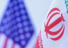 Arrihet marrëveshja e paqes SHBA – Iran/ Trump: Le të rrjedhë nafta