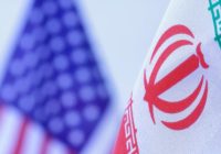 Arrihet marrëveshja e paqes SHBA – Iran/ Trump: Le të rrjedhë nafta