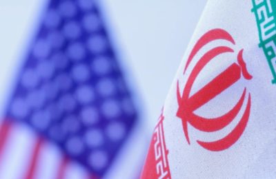 Arrihet marrëveshja e paqes SHBA – Iran/ Trump: Le të rrjedhë nafta