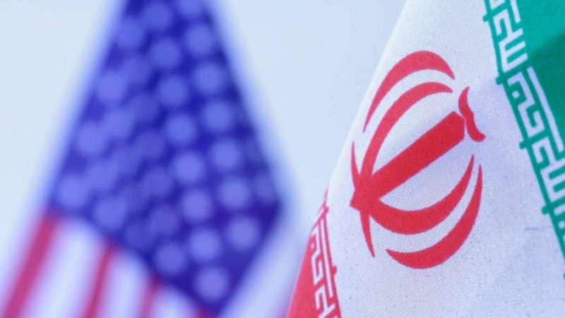 Arrihet marrëveshja e paqes SHBA – Iran/ Trump: Le të rrjedhë nafta