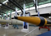 Ministri iranian i Mbrojtjes: Jemi më të fortë se kurrë