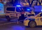 Tronditet qyteti shqiptar/ Therr’et me thikë për vdekje një person, ja detajet