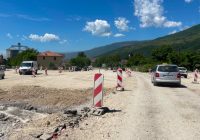 Punimet e qarkores së Tetovës në Neproshten zvarriten me muaj, banorët: Po malltretohen mijëra qytetarë