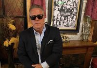 Arrestohet mafiozi shqiptar në SHBA, John Alite – ja për çka akuzohet