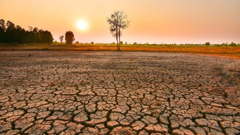 Meteorologët: 2027-a pritet të jetë vit edhe më i nxehtë për shkak të El Nino-s, efektet ndihen dhe në Shqipëri