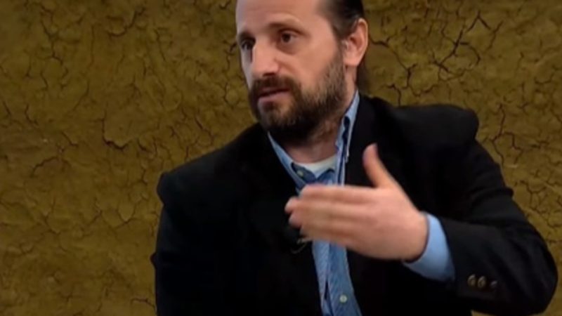 Goxhaj: Unë jam veteran i UÇK-së, kam qenë nën urdhrat e Bislim Zyrapit
