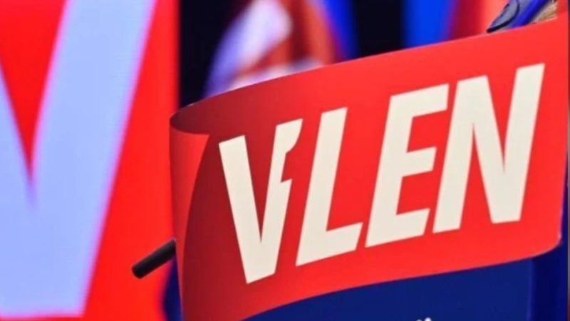 “Rikonstruimi”, sa ministri pritet të ketë VLEN?