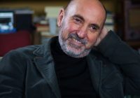 Lubonja: I kam thënë Ramës të largohet nga politika, është i rrezikshëm për vendin dhe veten