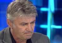 “Të pafytyrë, mashtrues, pjellë” – fjalori i degraduar i Ziadin Selës, si dikur i babait të tij shpirtëror Menduh Thaçit