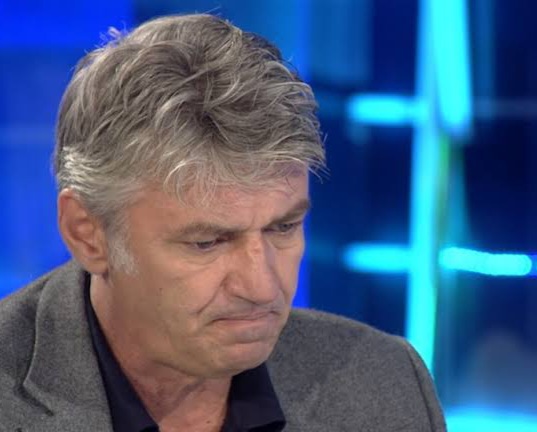 “Të pafytyrë, mashtrues, pjellë” – fjalori i degraduar i Ziadin Selës, si dikur i babait të tij shpirtëror Menduh Thaçit
