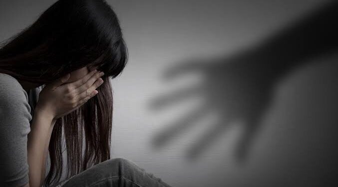 “Dhuna në familje”, 15 vjeçarja nga shkupi ka tentuar vetvr’asjen