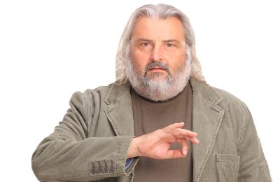 “Çartet” gazetari maqedonas Nedellkovski: Në Maqedoninë e Veriut duhet të garojnë vetëm ekipe maqedonase