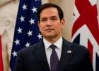 Rubio: SHBA-ja do të mbetet në NATO, por kërkon reforma