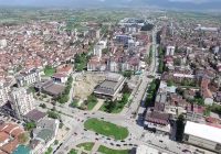 TMERR në Tetovë: Dyshohet se një grua dhunoi foshnjën 3-muajshe, qytetarët ia morën fëmijën dhe e lajmëruan policinë – ja DETAJET