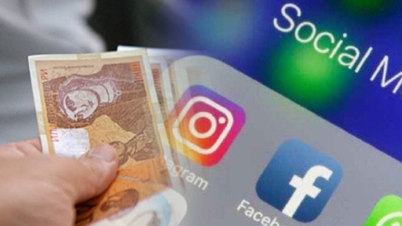 Mendoi se po rezervonte banesë, mbeti pa para: Tetovari denoncon mashtrim në internet