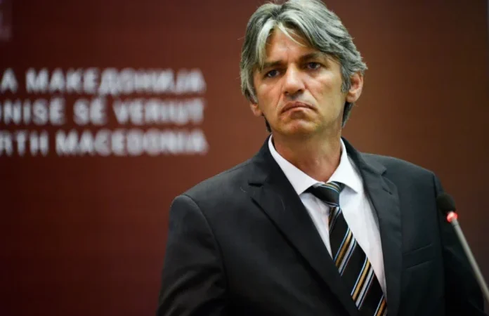 Sela: VMRO-ja po sillet sikur në vitin 2008