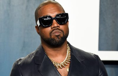 Rama e promovon me të madhe, deklarata skandaloze e Kanye West: “Më pëlqen Hitleri”