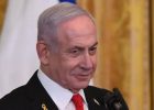 Netanyahu sfidon marrëveshjen SHBA-Iran: Izraeli do ta sulmojë sërish Teheranin nëse është e nevojshme