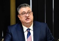 Ministri i ZNAM-it: Ne nuk jemi humbës, kemi marrë një funksion plus