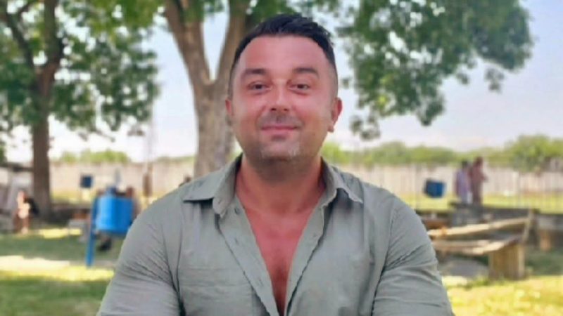 Agim Islami: “18 vite padrejtësi, edhe sa duhet të pres?”