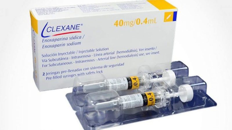 Kleksani” në listën pozitive, mund të blihet dhjëtëfish më lirë, ja sa do të kushtojë