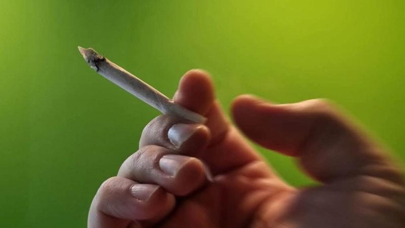 Ligji ri për duhan, ja ku keni drejt të pijni