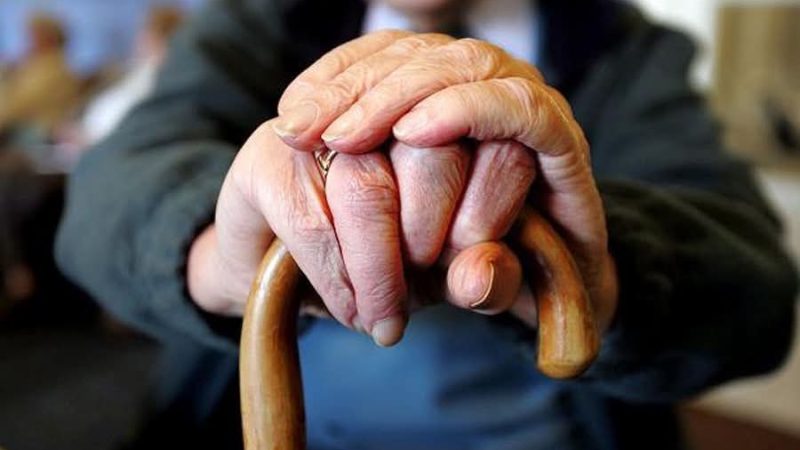 Ja sa i kushtojnë Maqedonisë pensionet për një vit