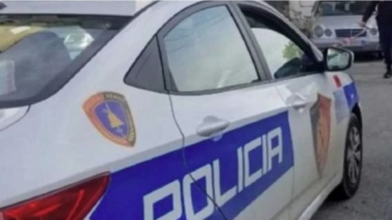 Tragjedi që në mëngjes tek shqiptarët, burri merr peng ish-gruan, i vret babanë dhe i plagos nënën